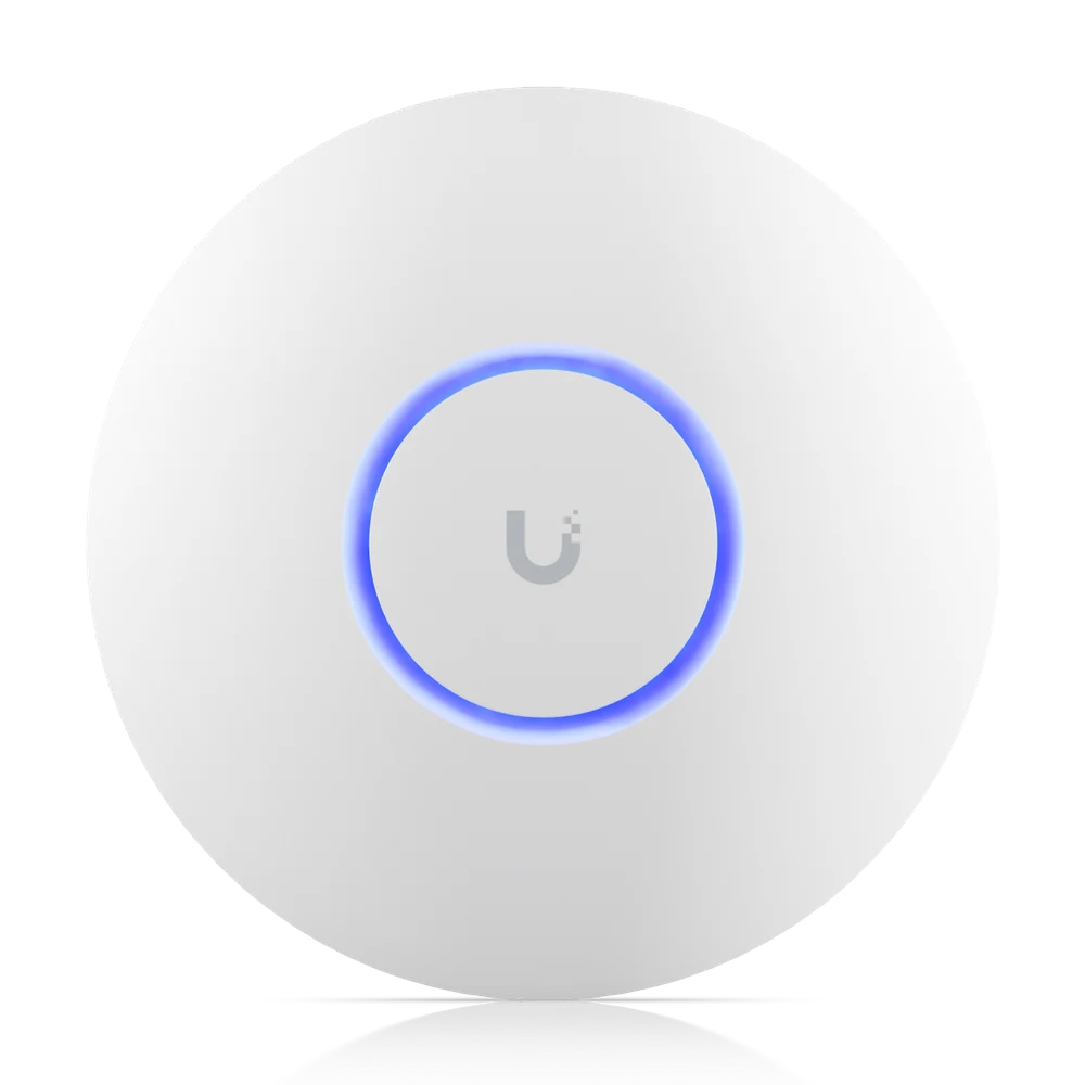 Wireless Infrastructure hardware